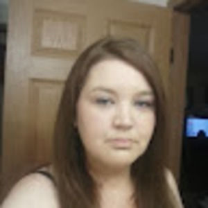 Meet your Posher, Jayme